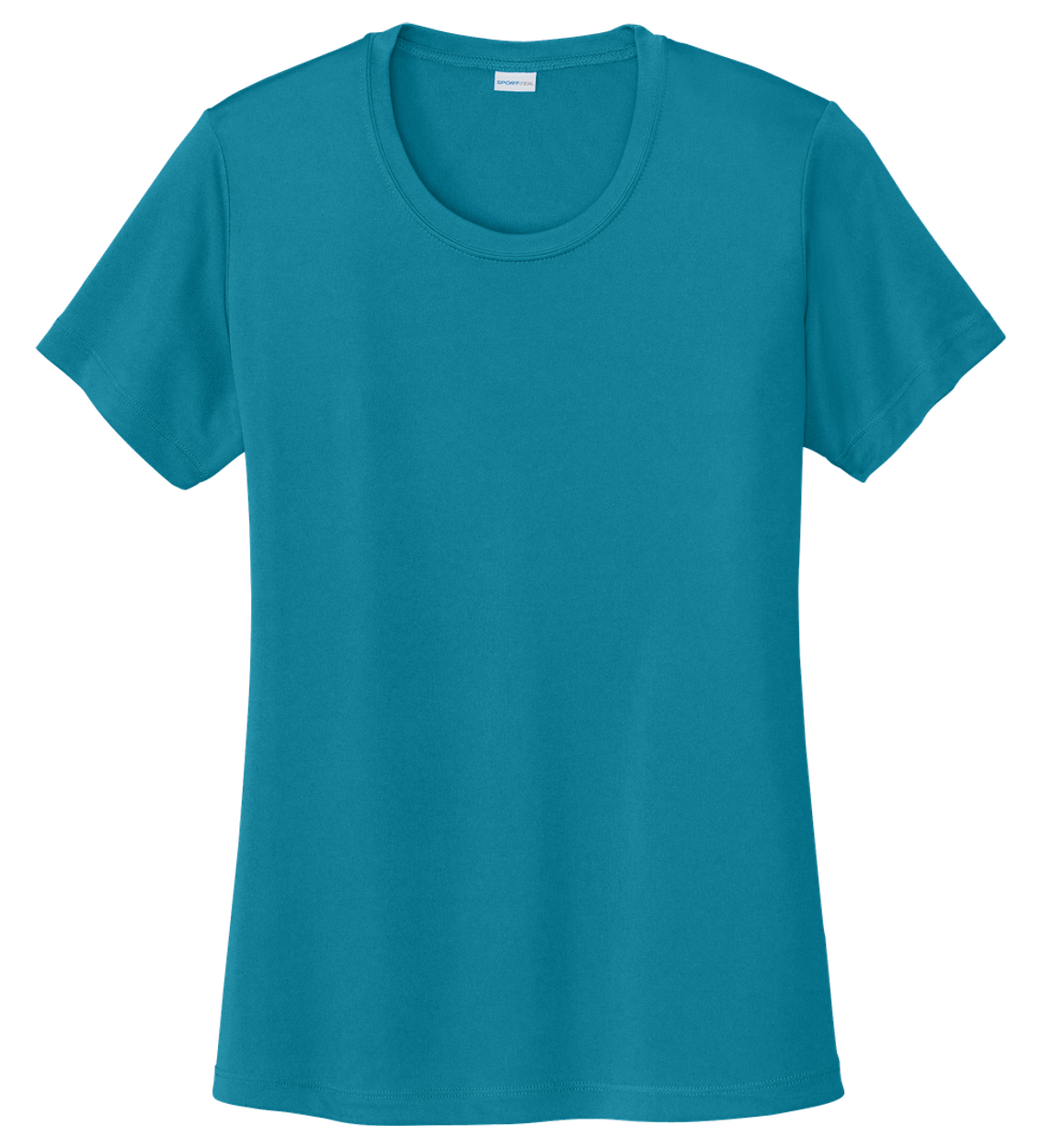 Tropic Blue