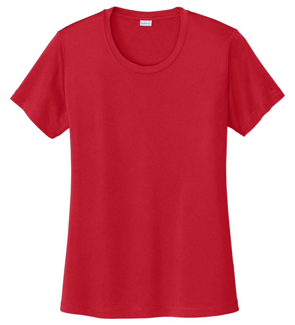 True Red