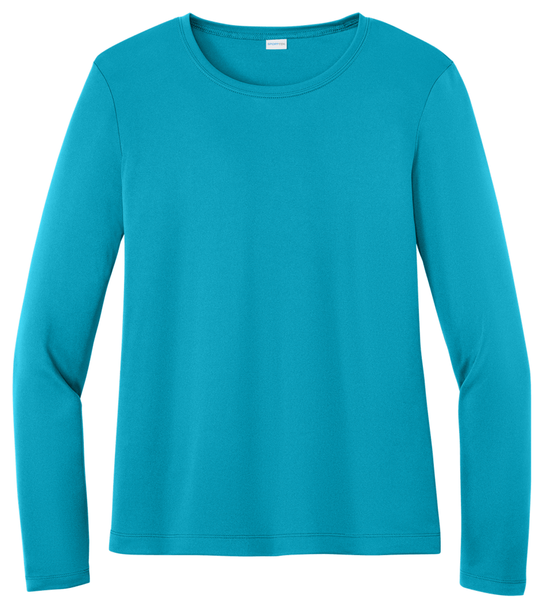 Atomic Blue