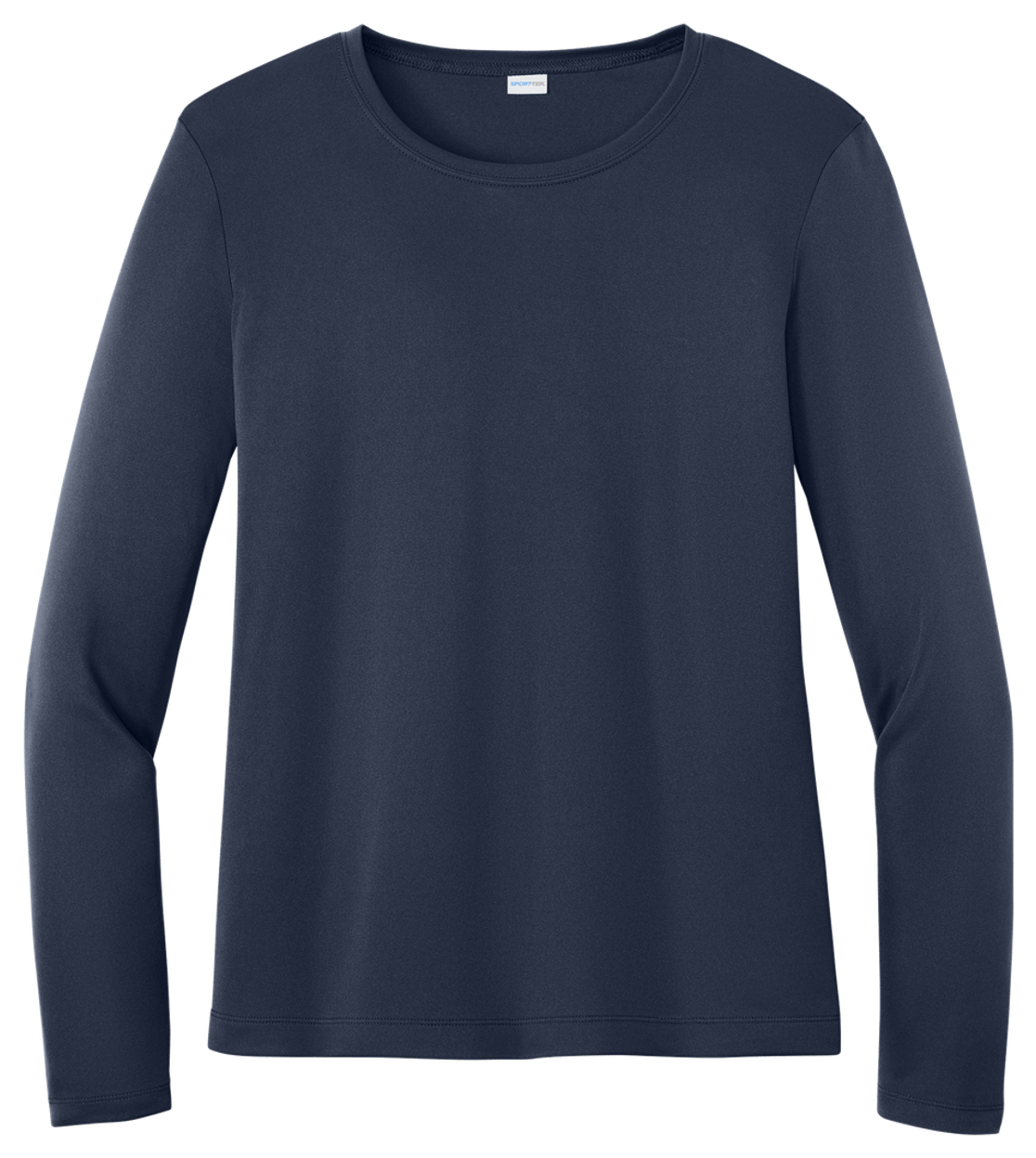 True Navy