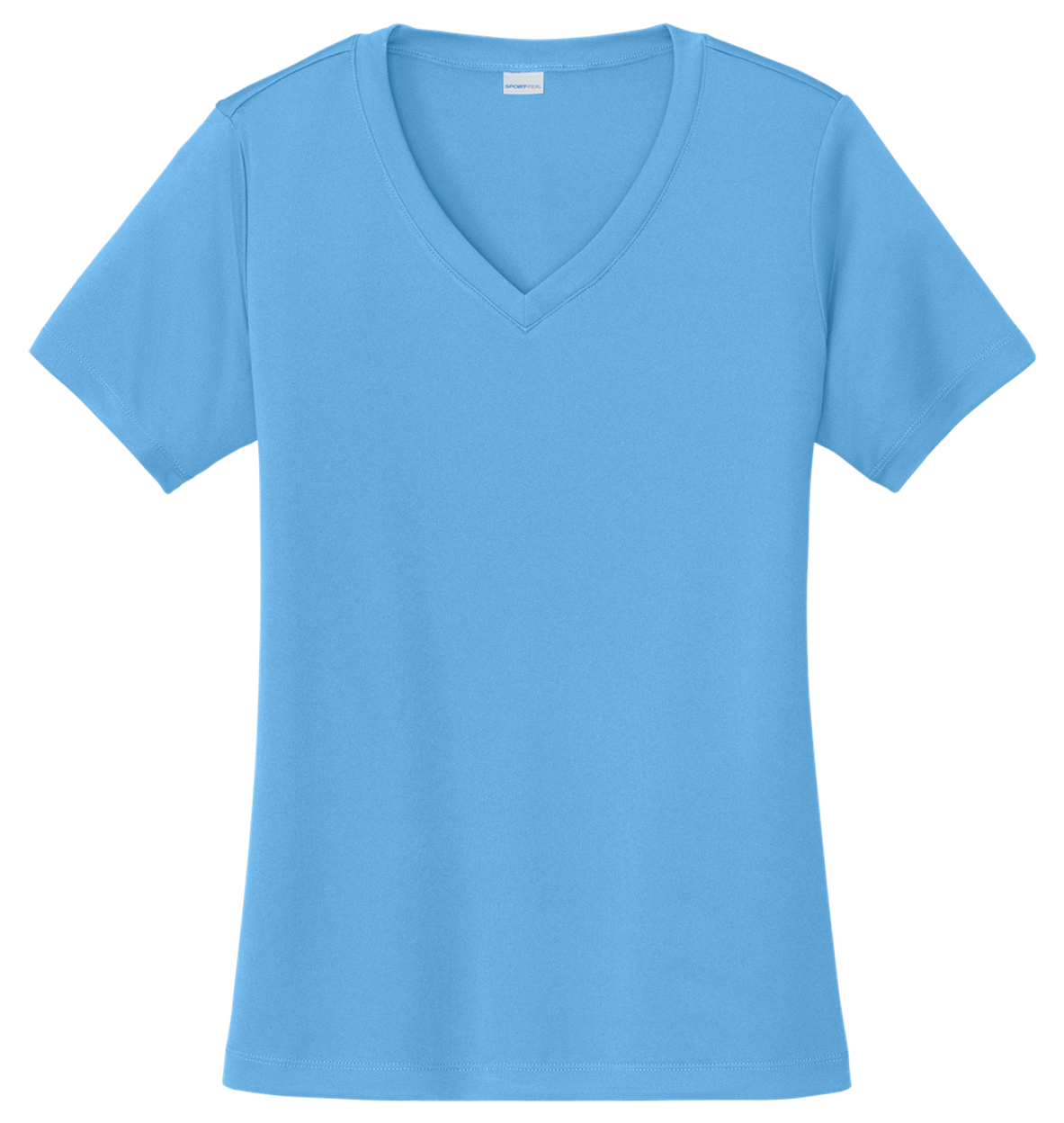 Carolina Blue