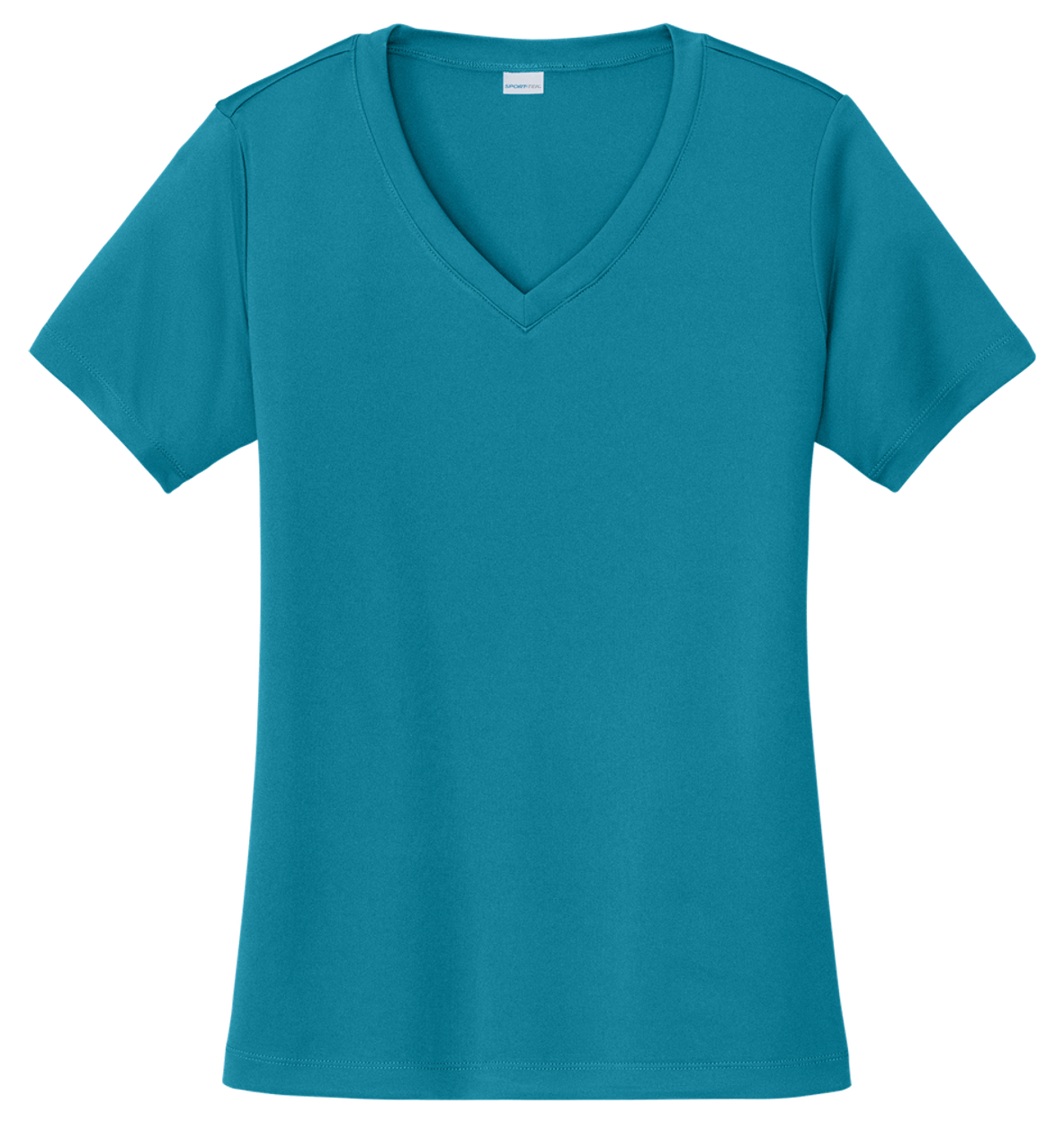 Tropic Blue