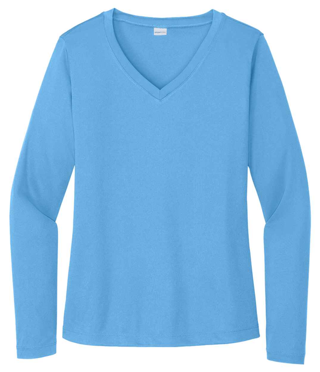 Carolina Blue
