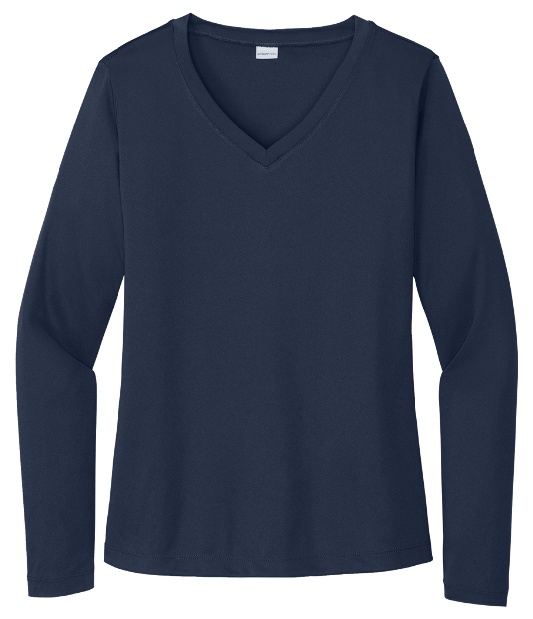 True Navy