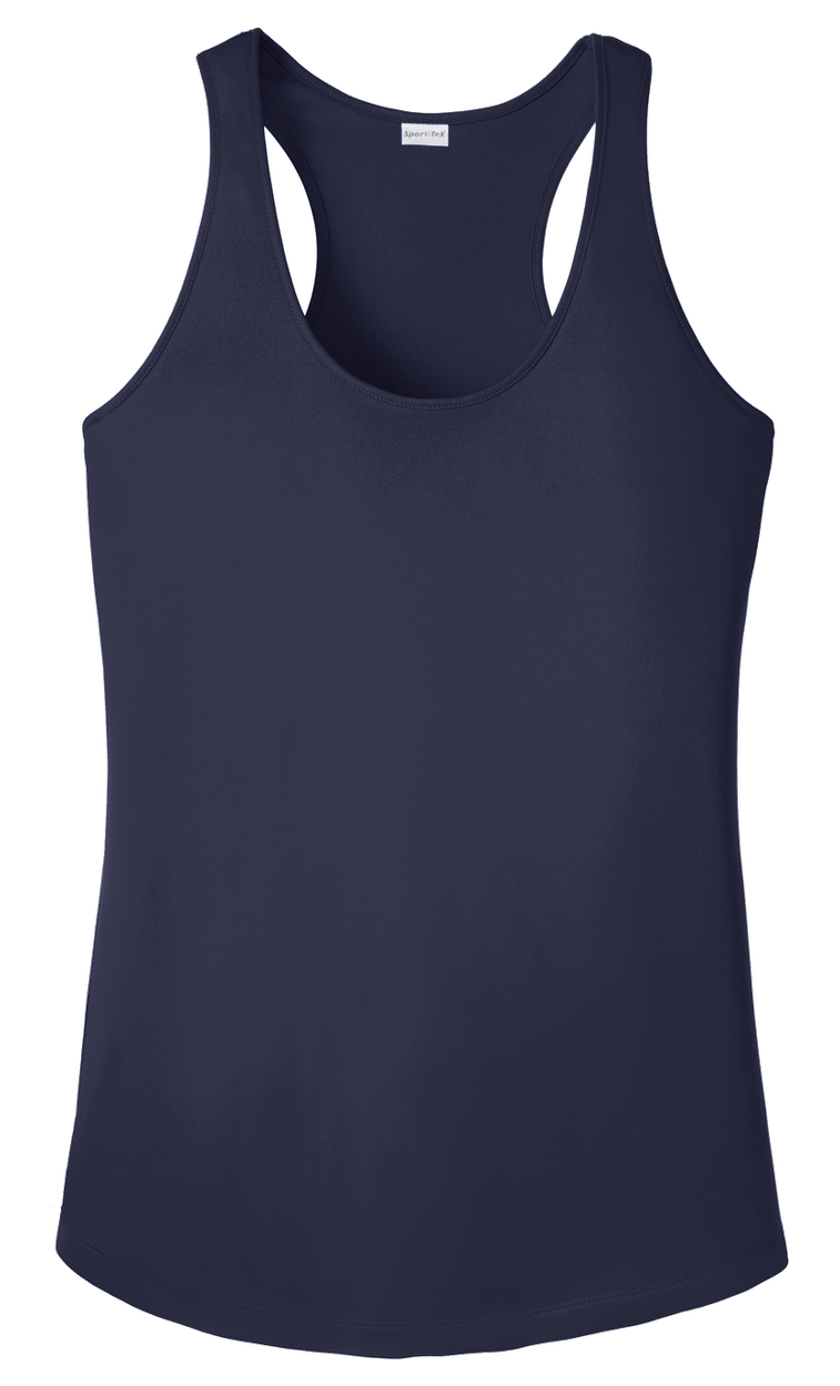 True Navy