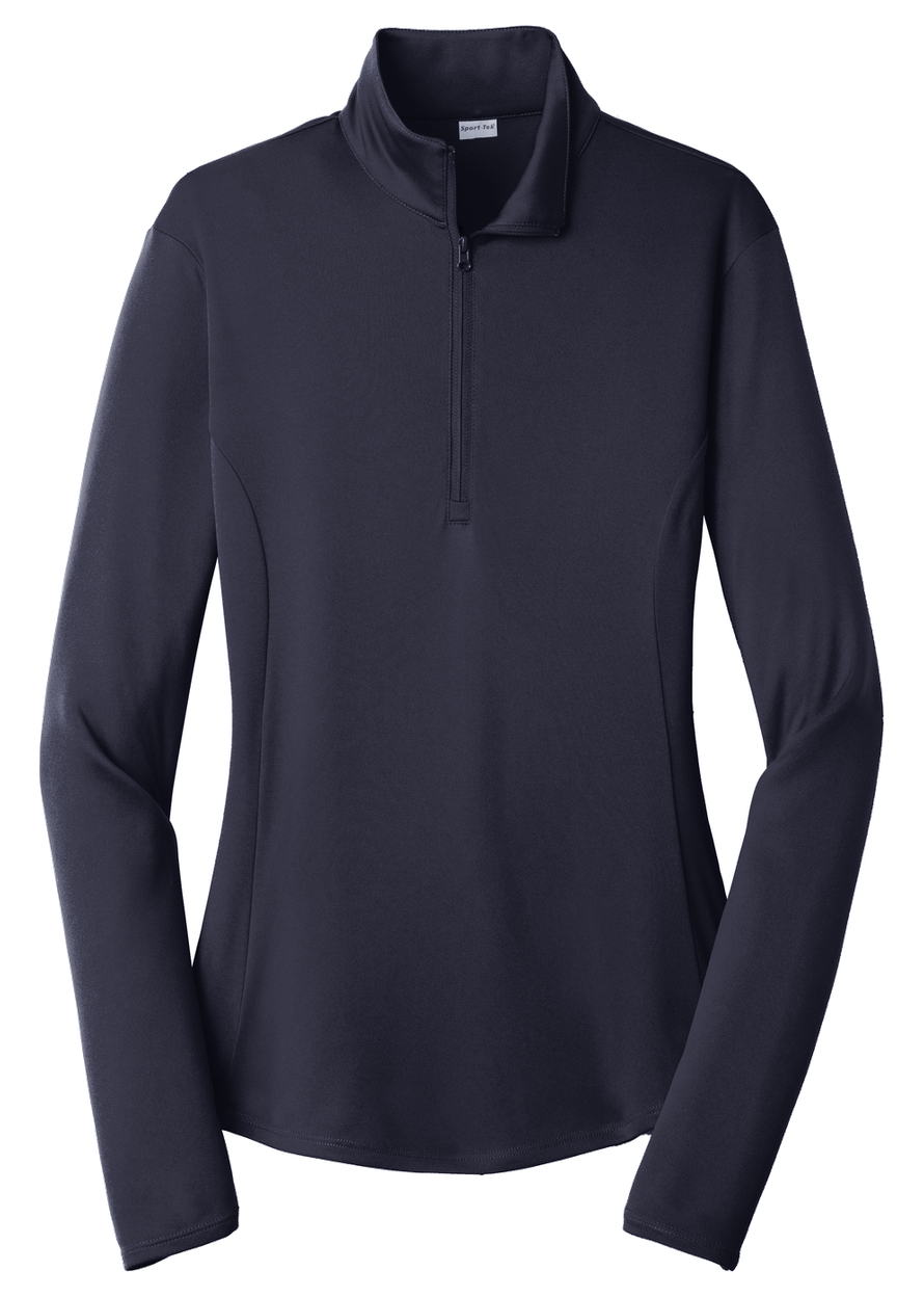 True Navy