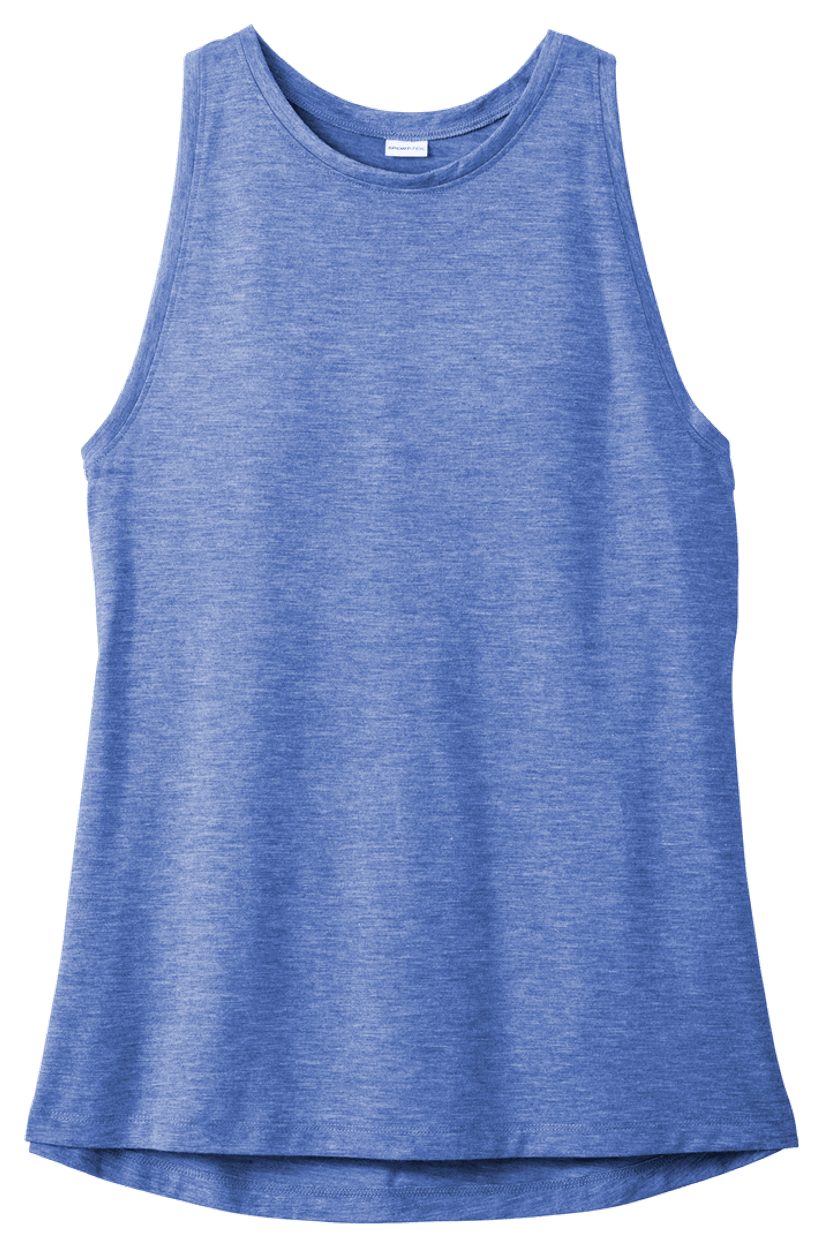 True Royal Heather