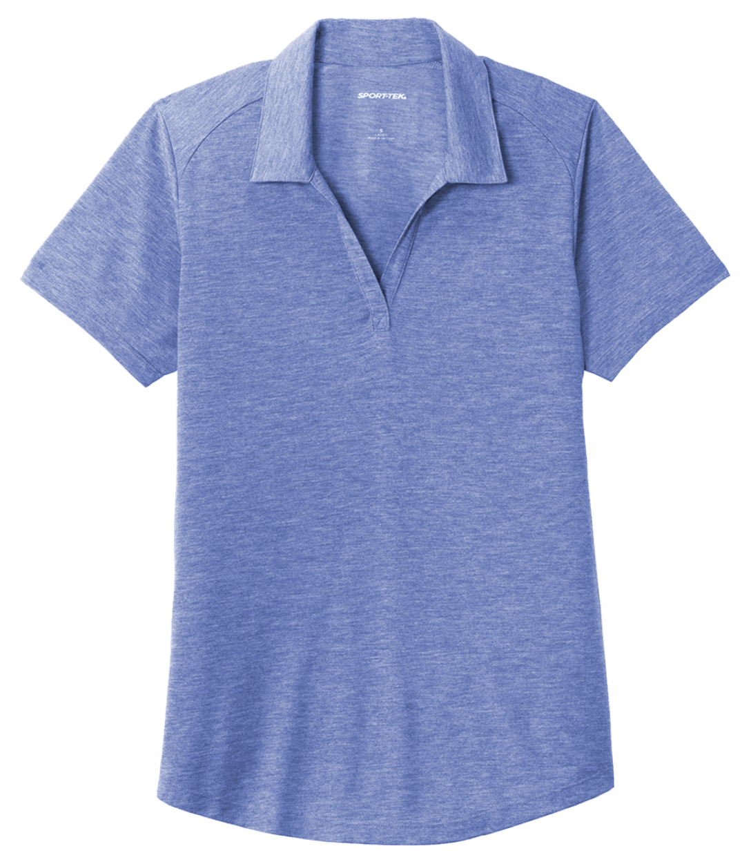 True Royal Heather