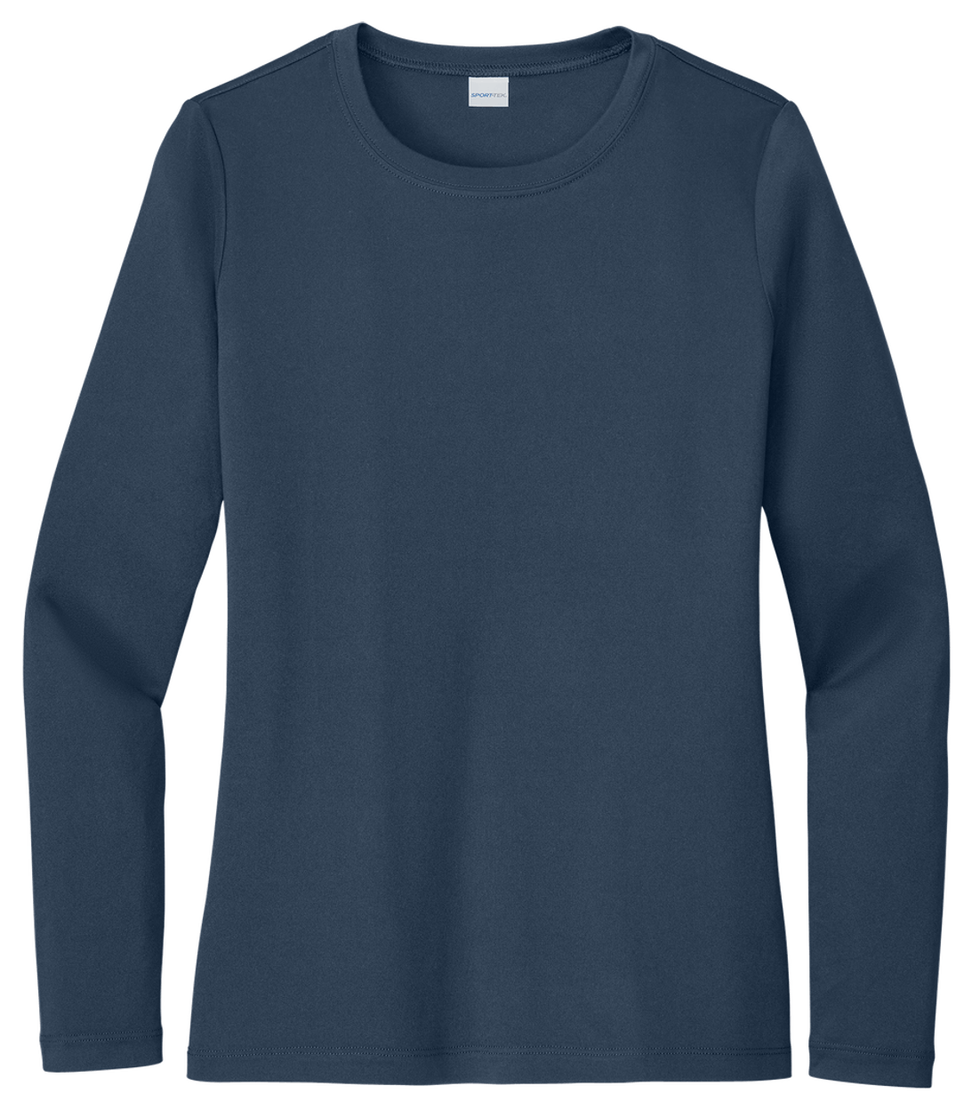 True Navy