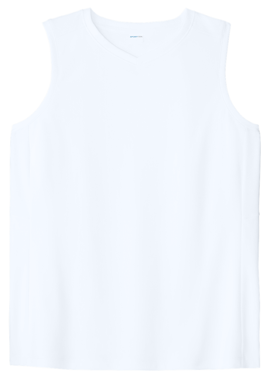 White/ White