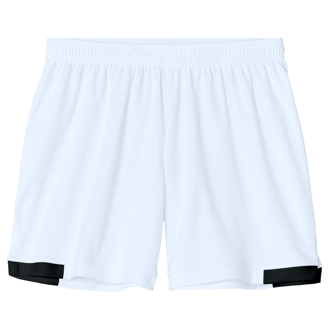 White/ Black