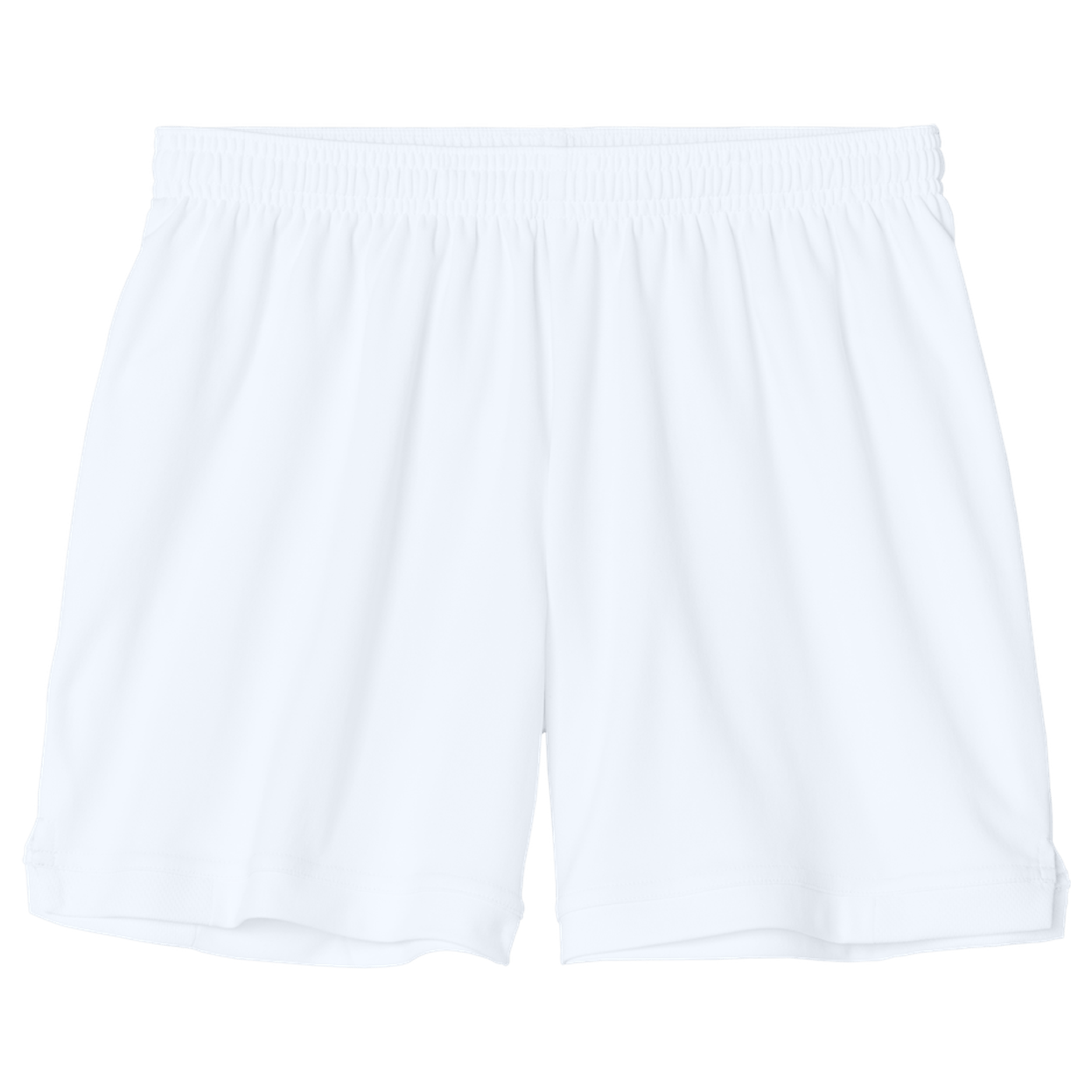White/ White