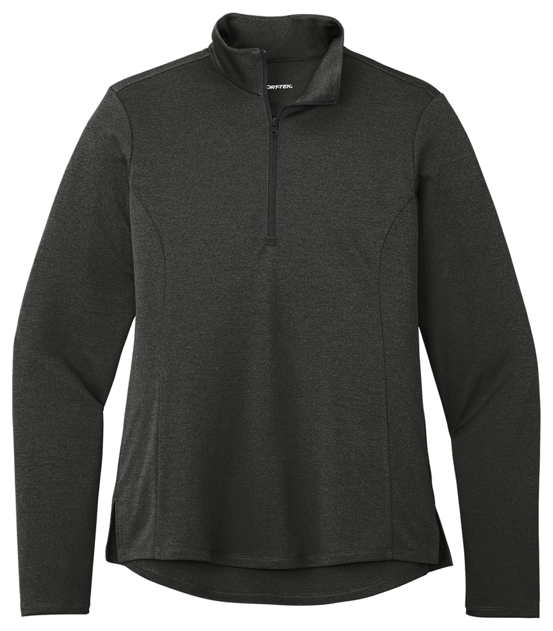 Black Heather