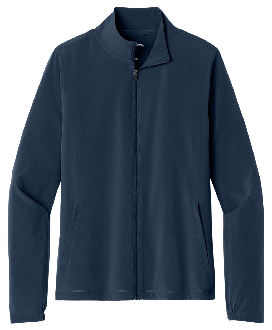 True Navy
