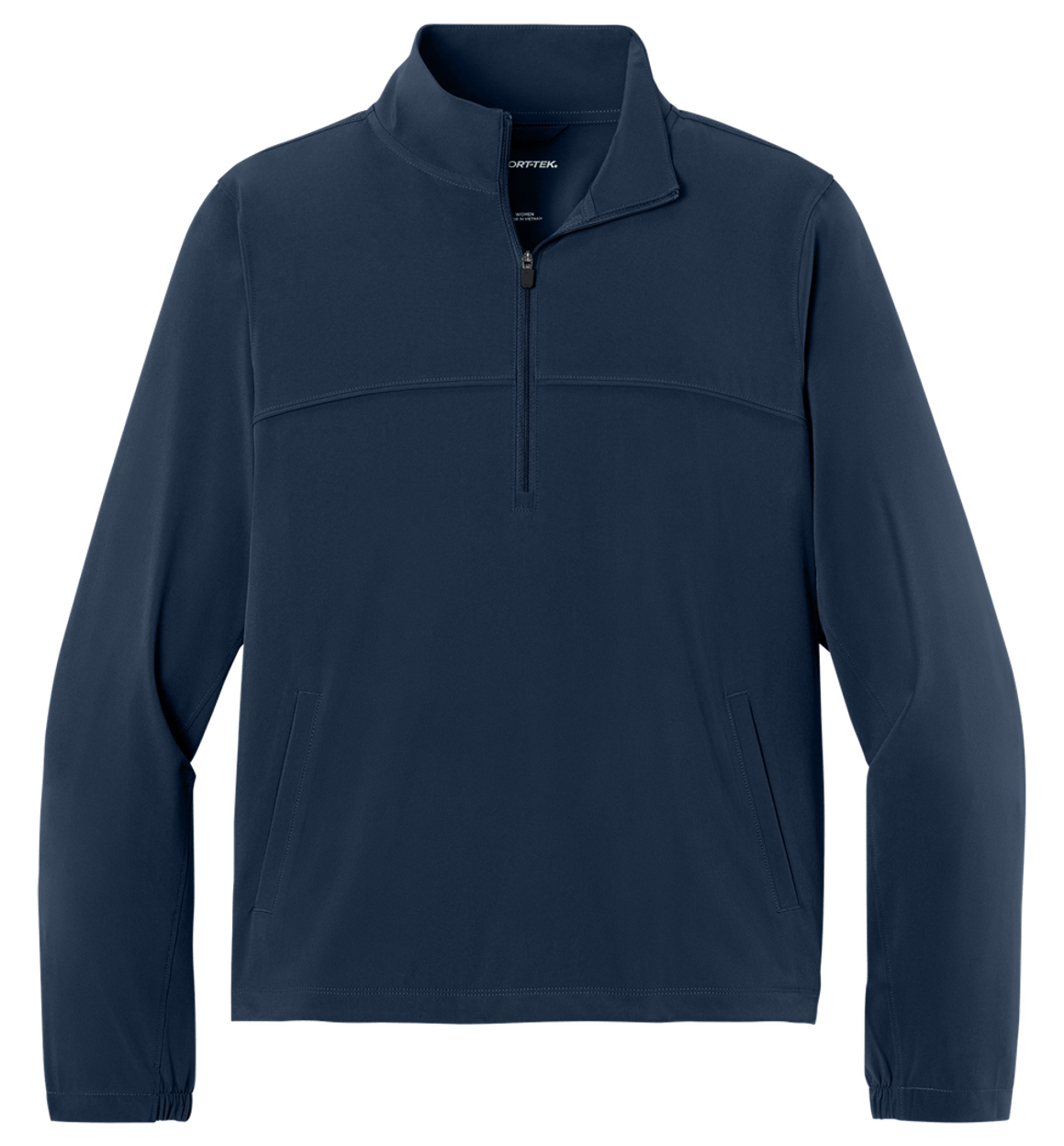True Navy