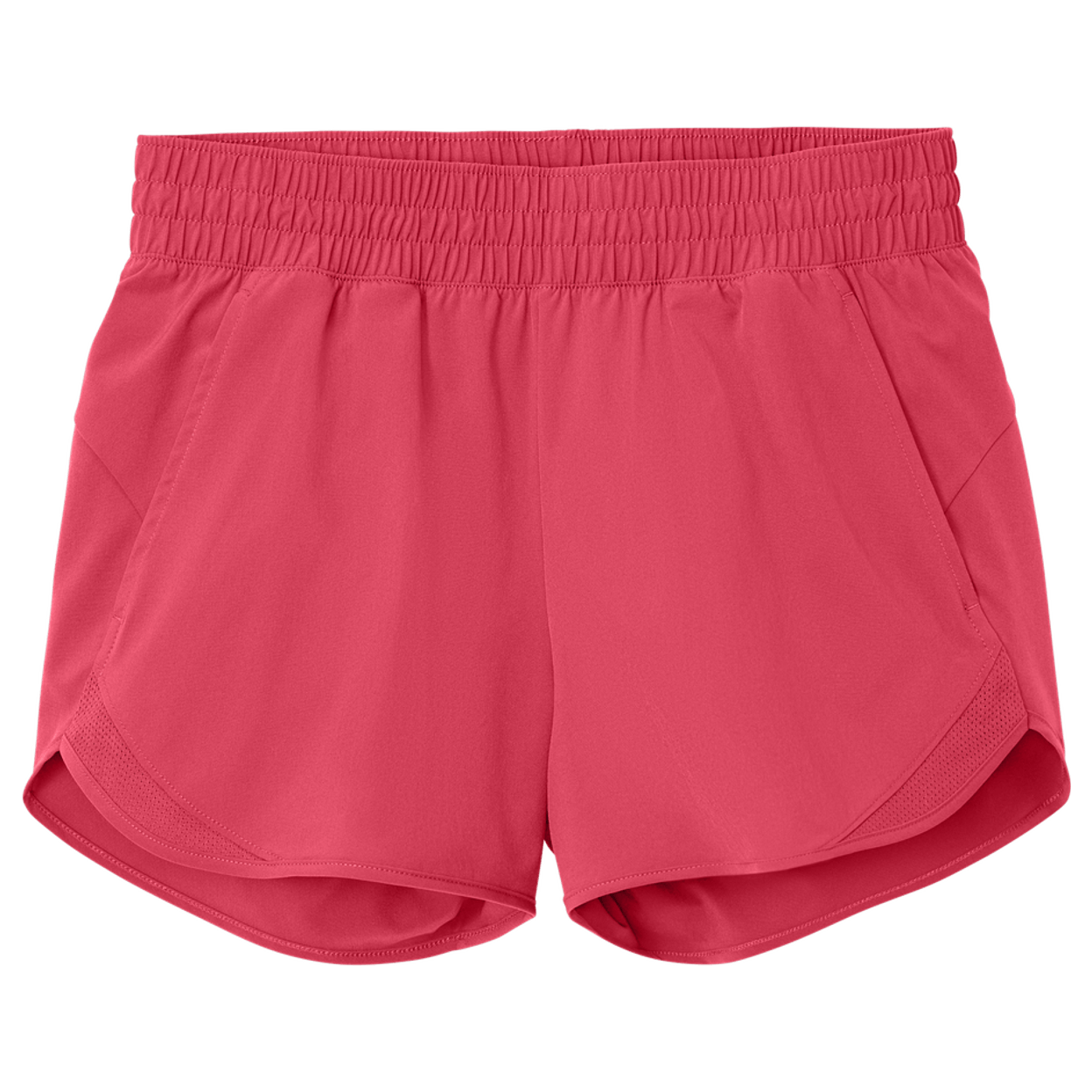 Active Pink
