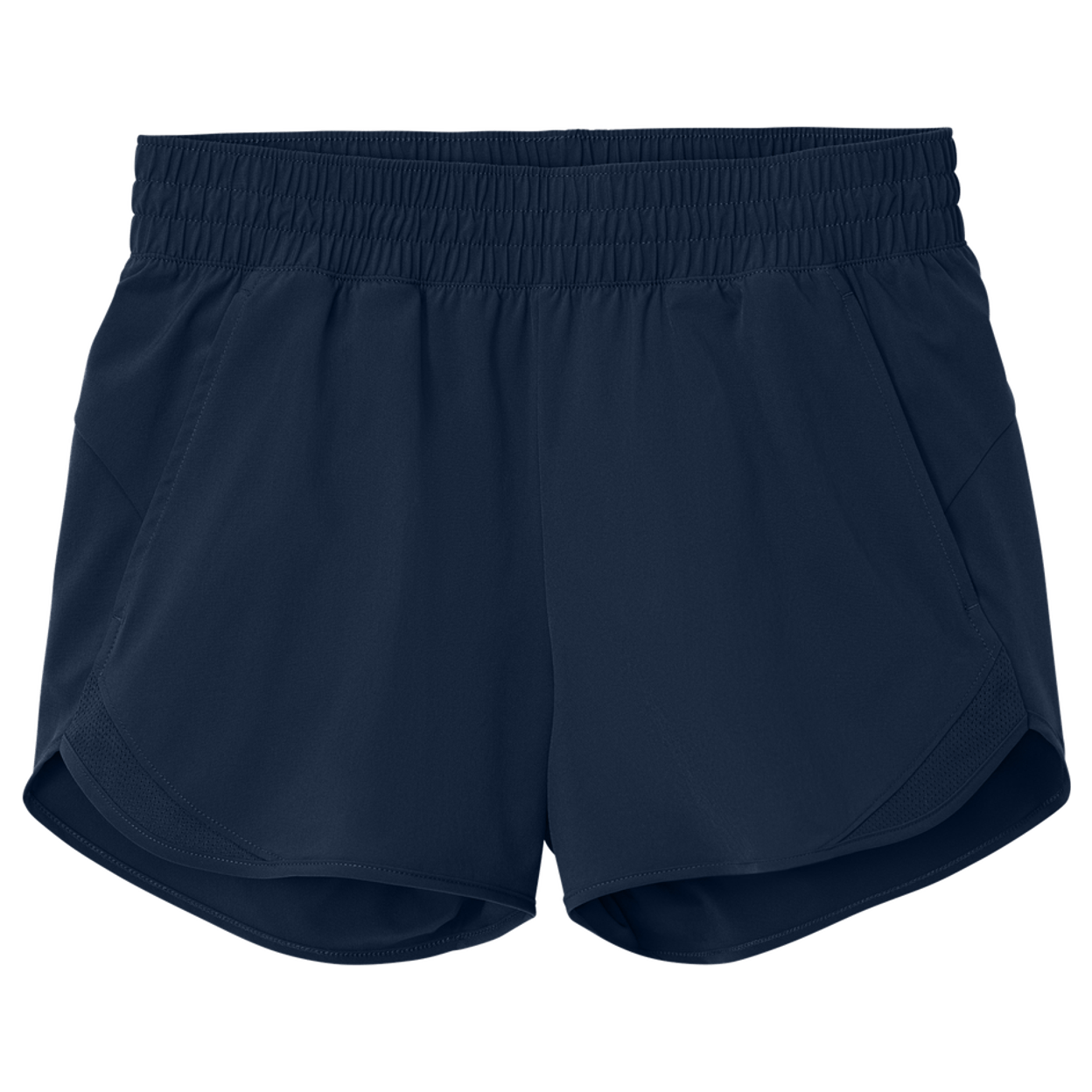 True Navy