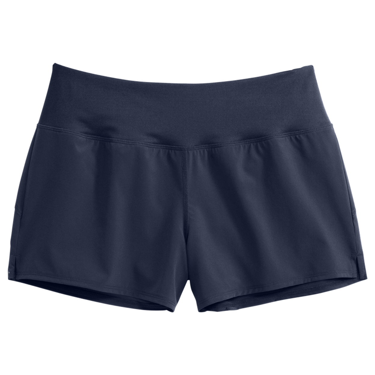 Sport-Tek Women's Repeat Short