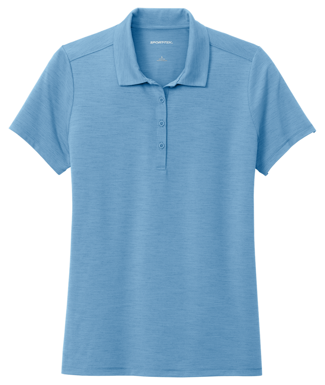 Carolina Blue