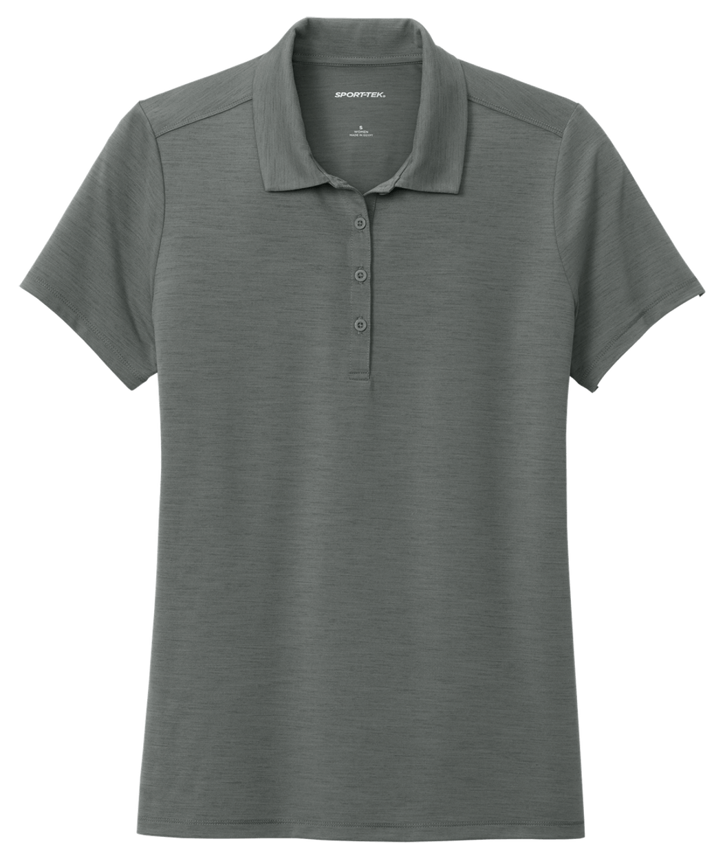 Shadow Grey