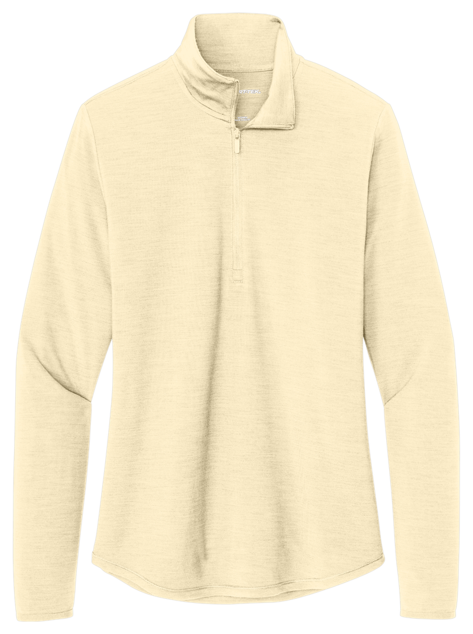 Light Suede