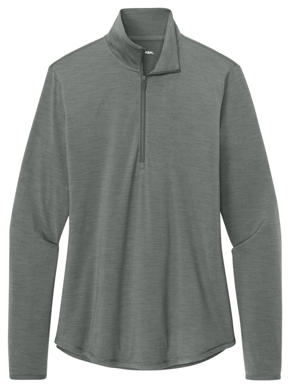 Shadow Grey