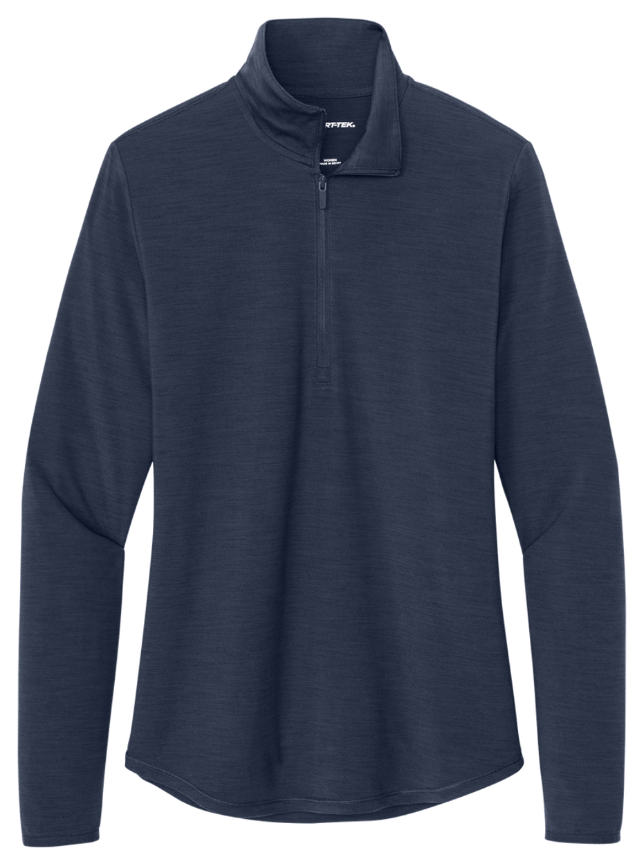 True Navy
