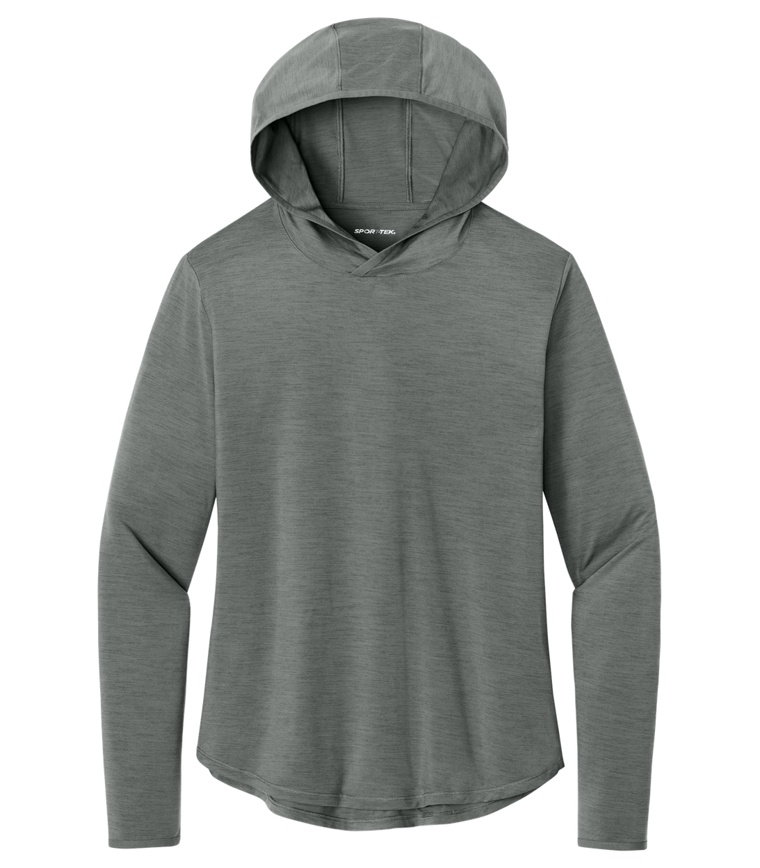 Shadow Grey
