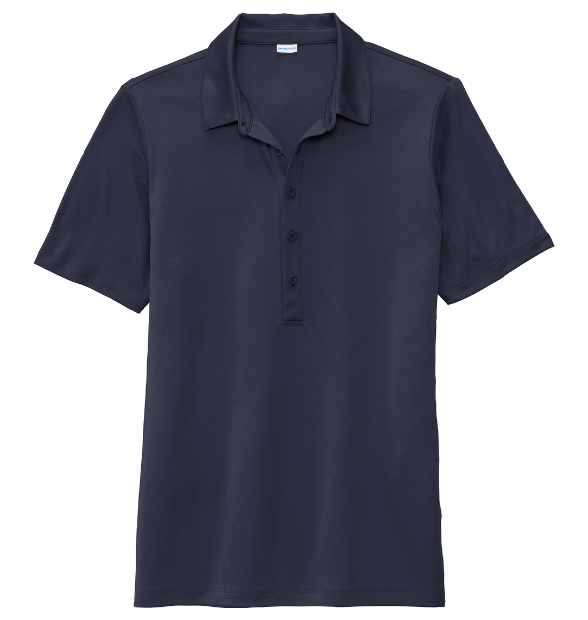 True Navy