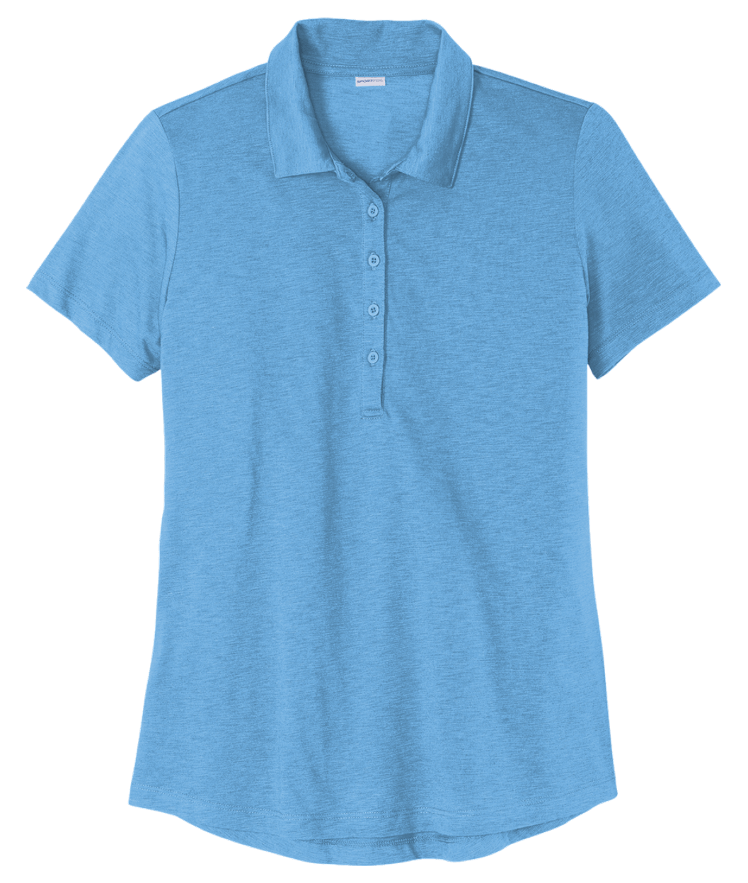 Carolina Blue