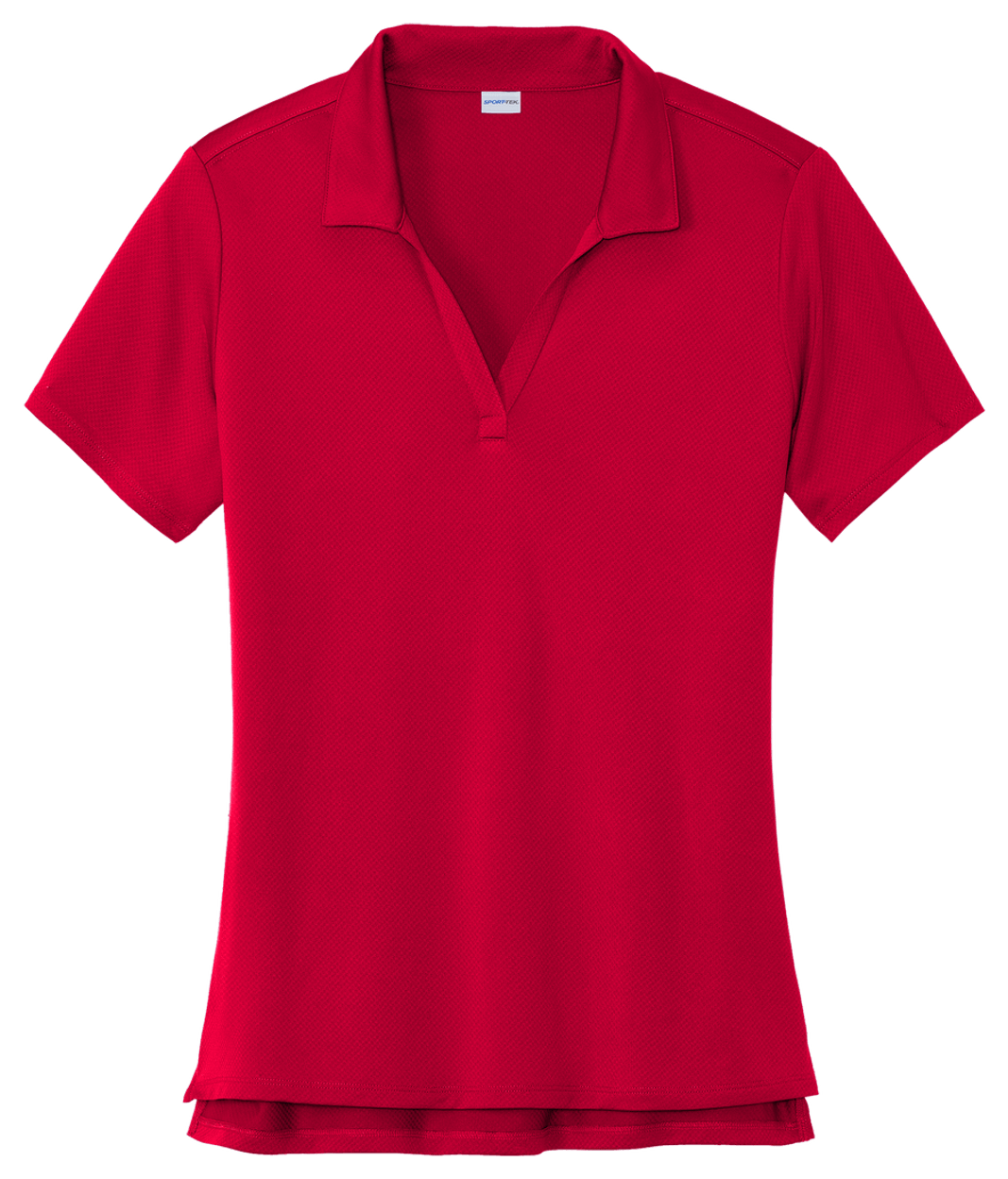 Sport-Tek Women's Sideline Polo