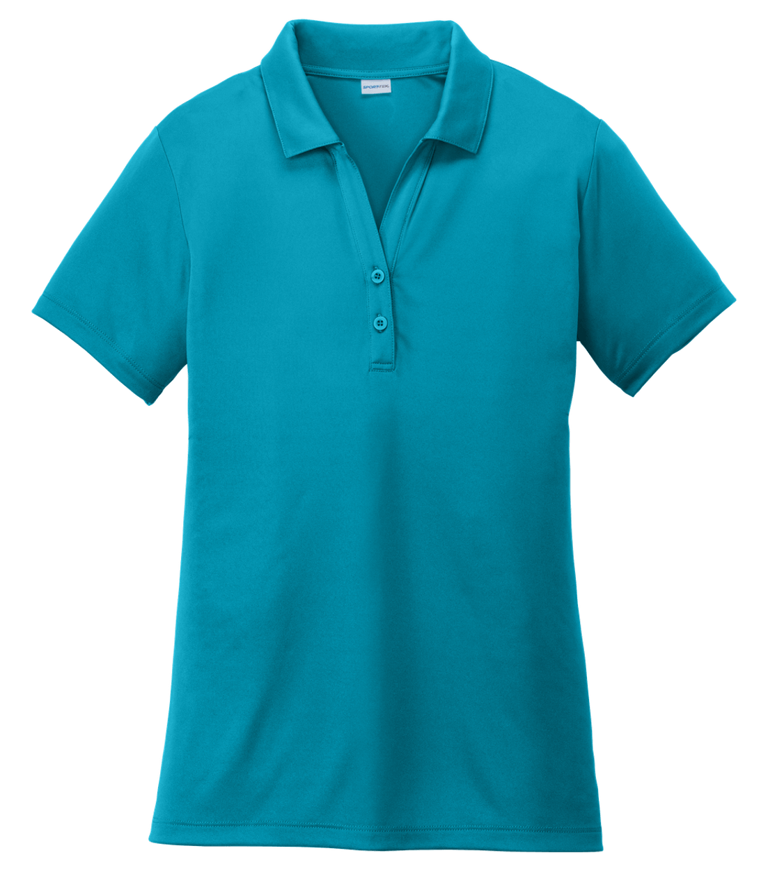 Atomic Blue