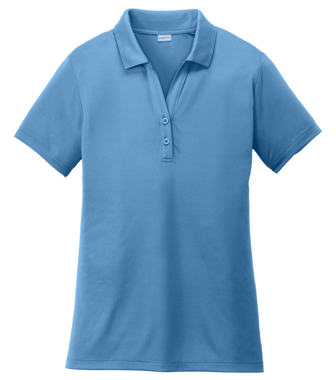 Carolina Blue