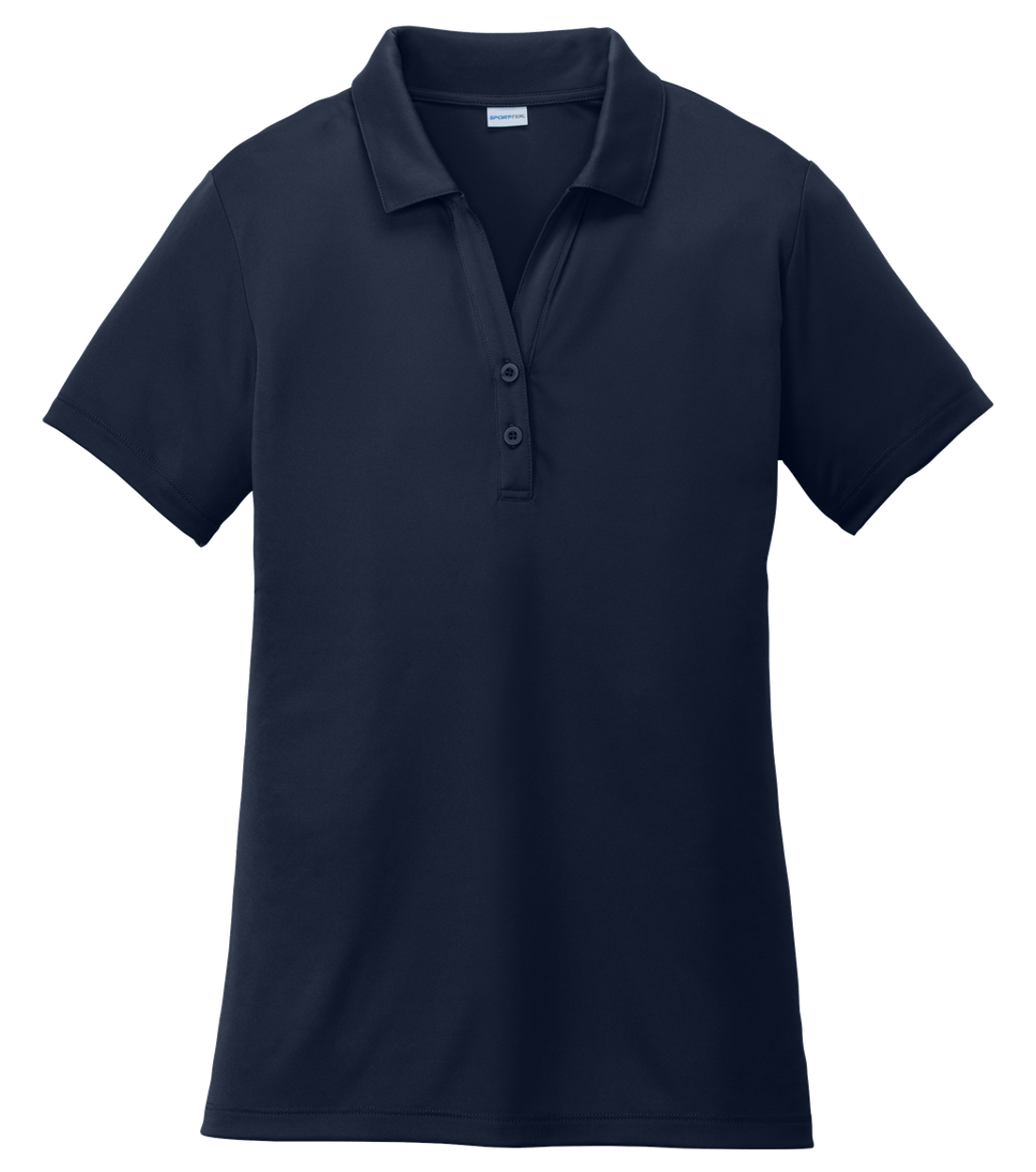 True Navy