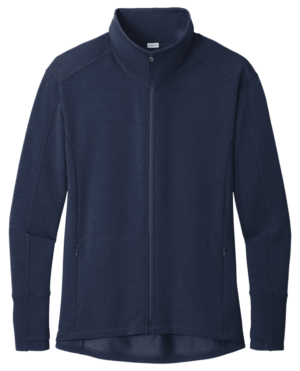 True Navy