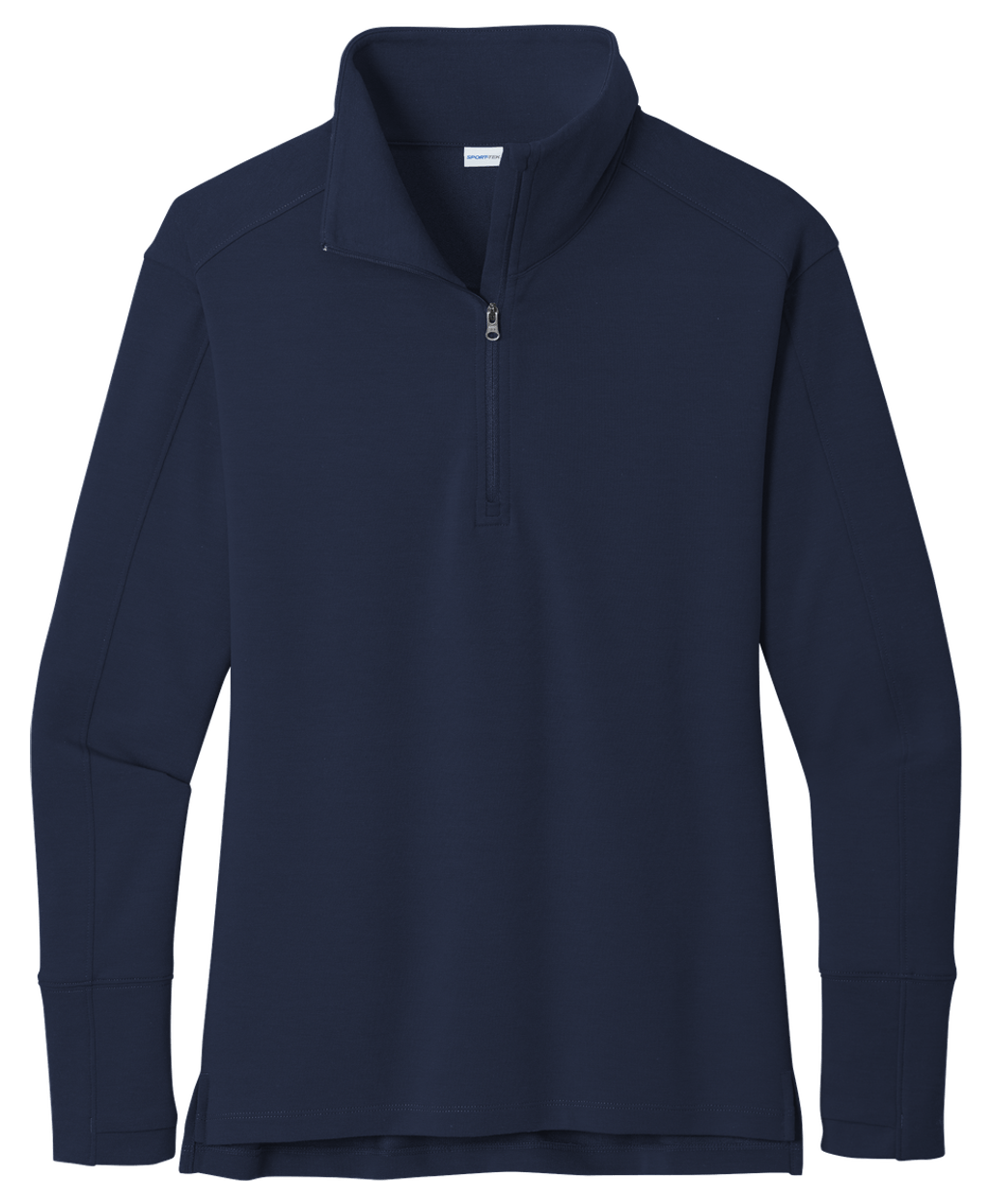 True Navy