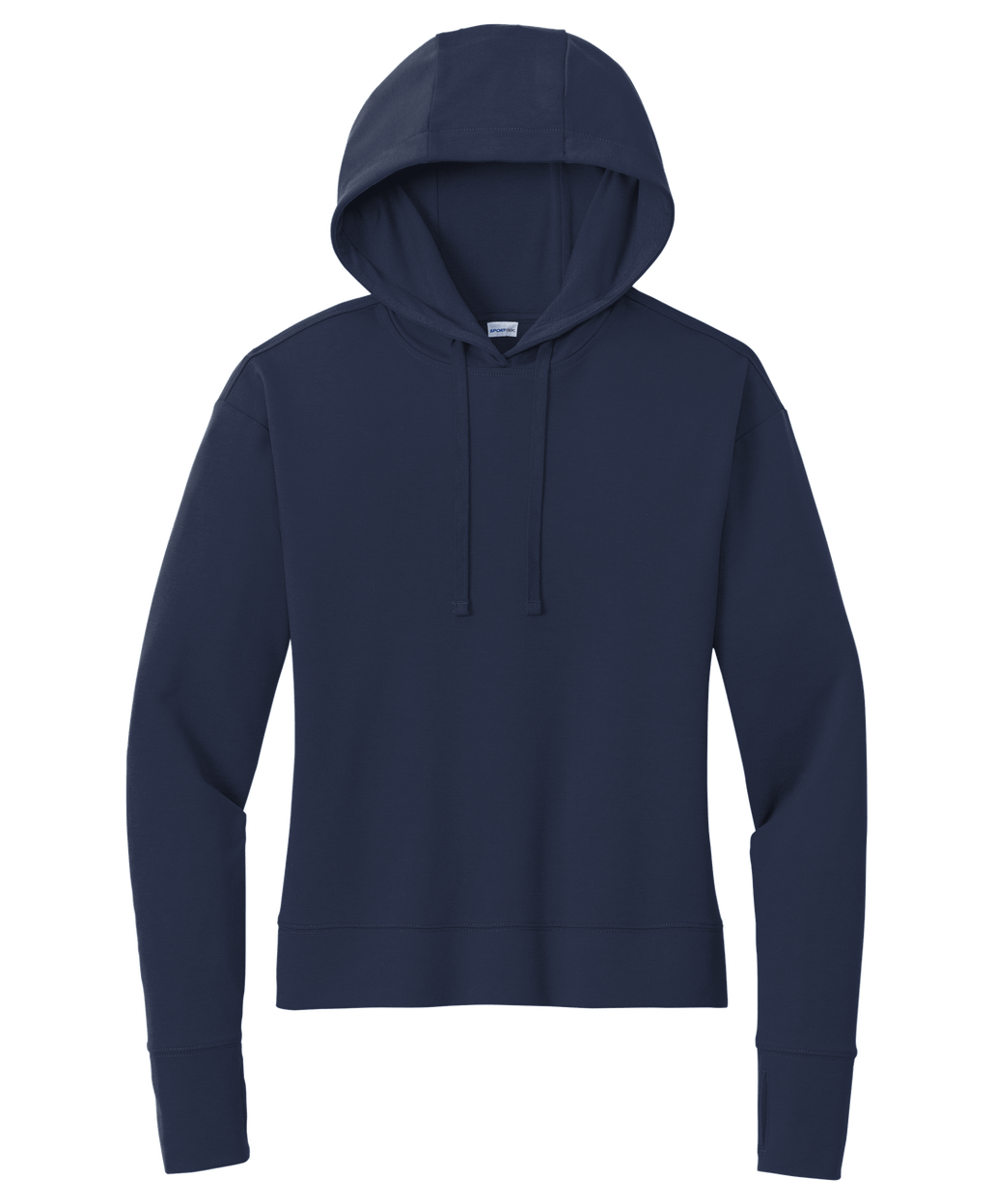 True Navy