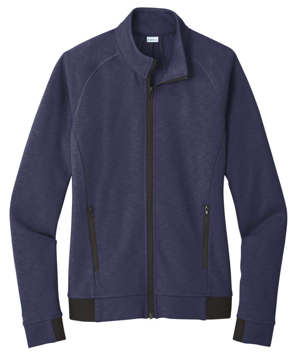 True Navy