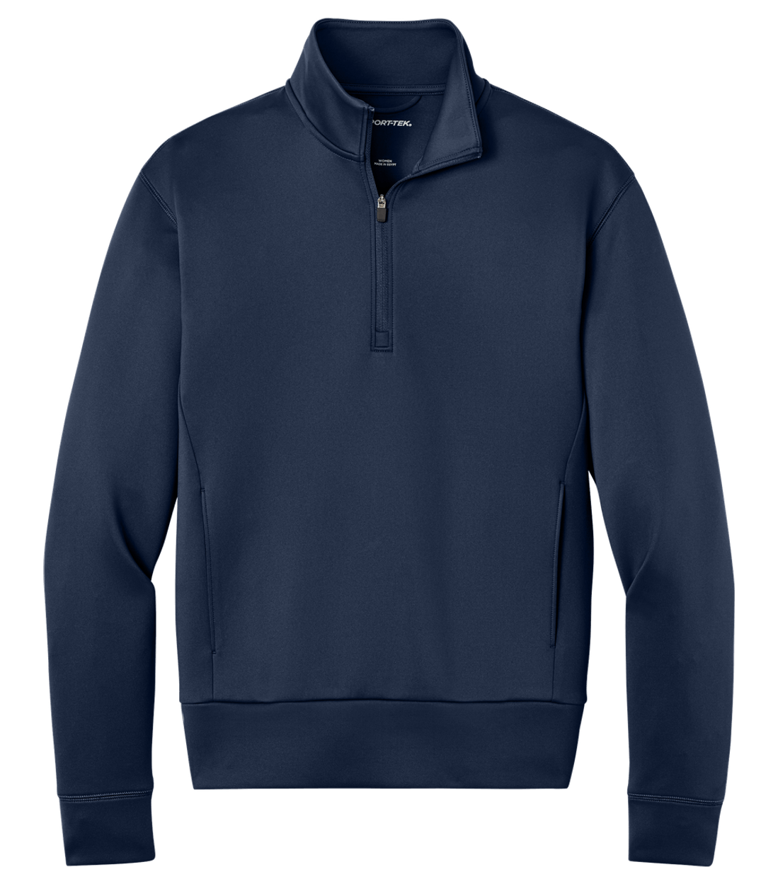 True Navy