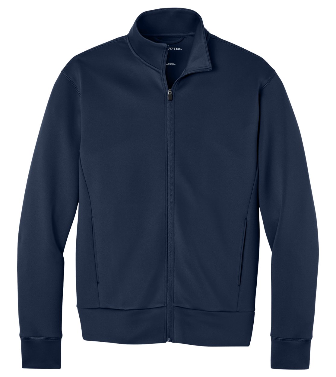 True Navy