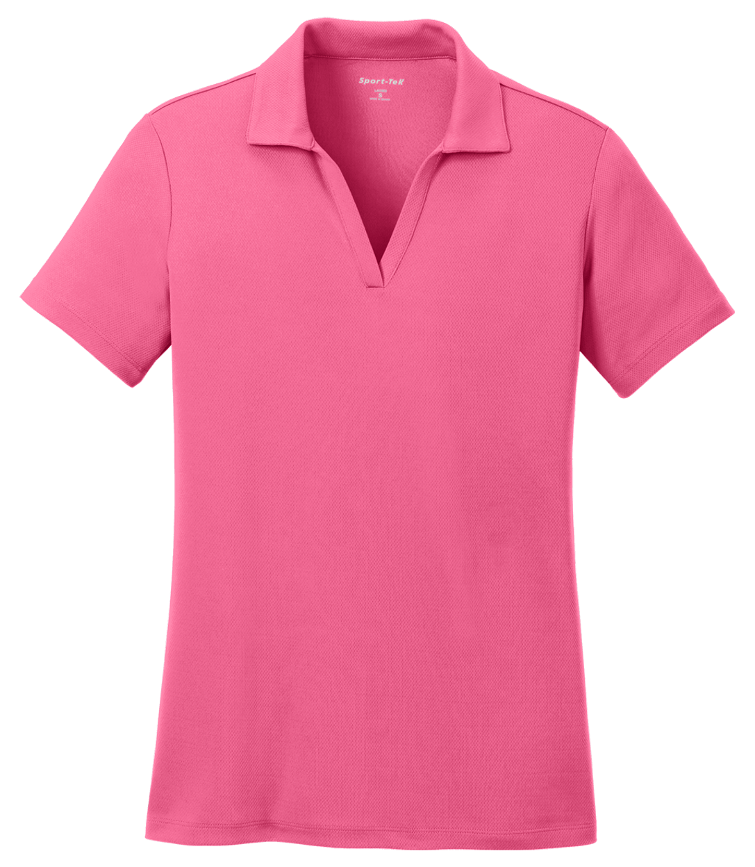 Bright Pink