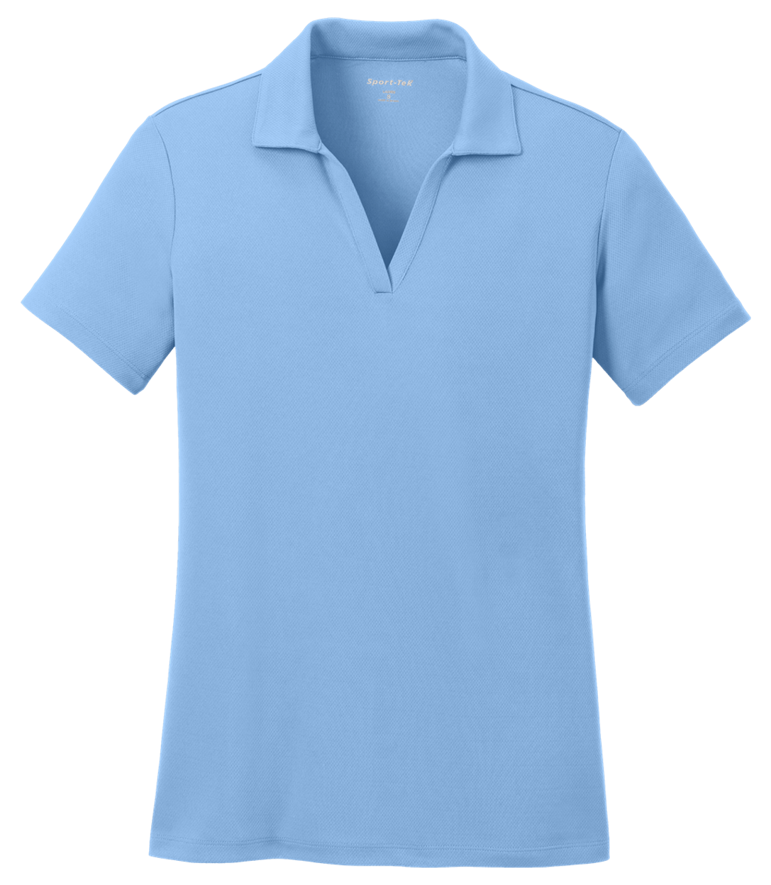 Carolina Blue