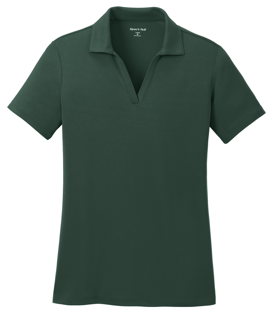 Dark Forest Green