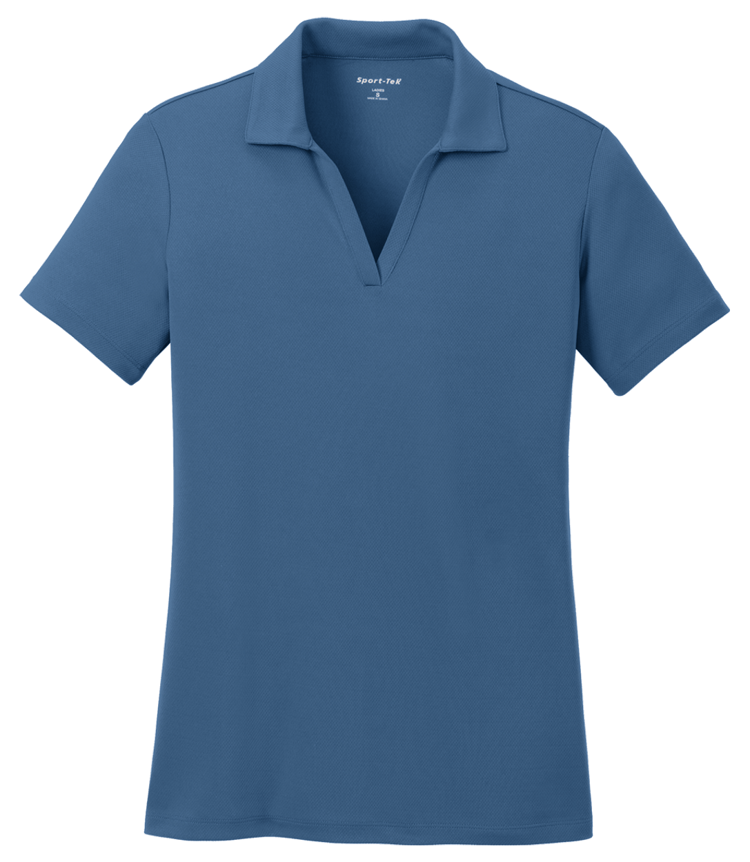 Dawn Blue
