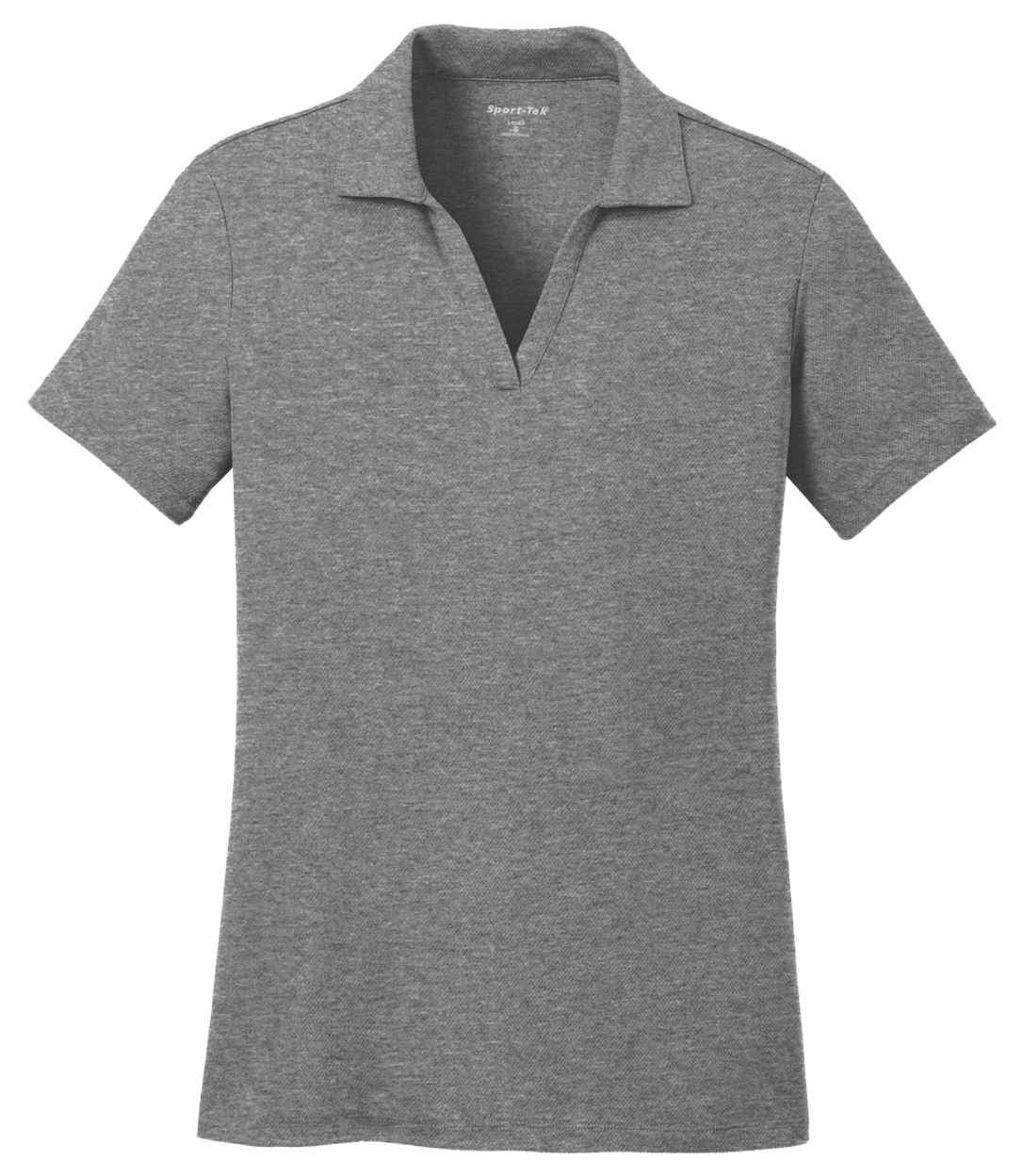 Grey Heather