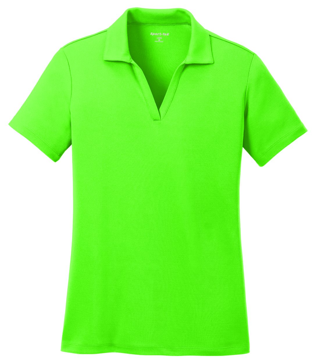 Neon Green