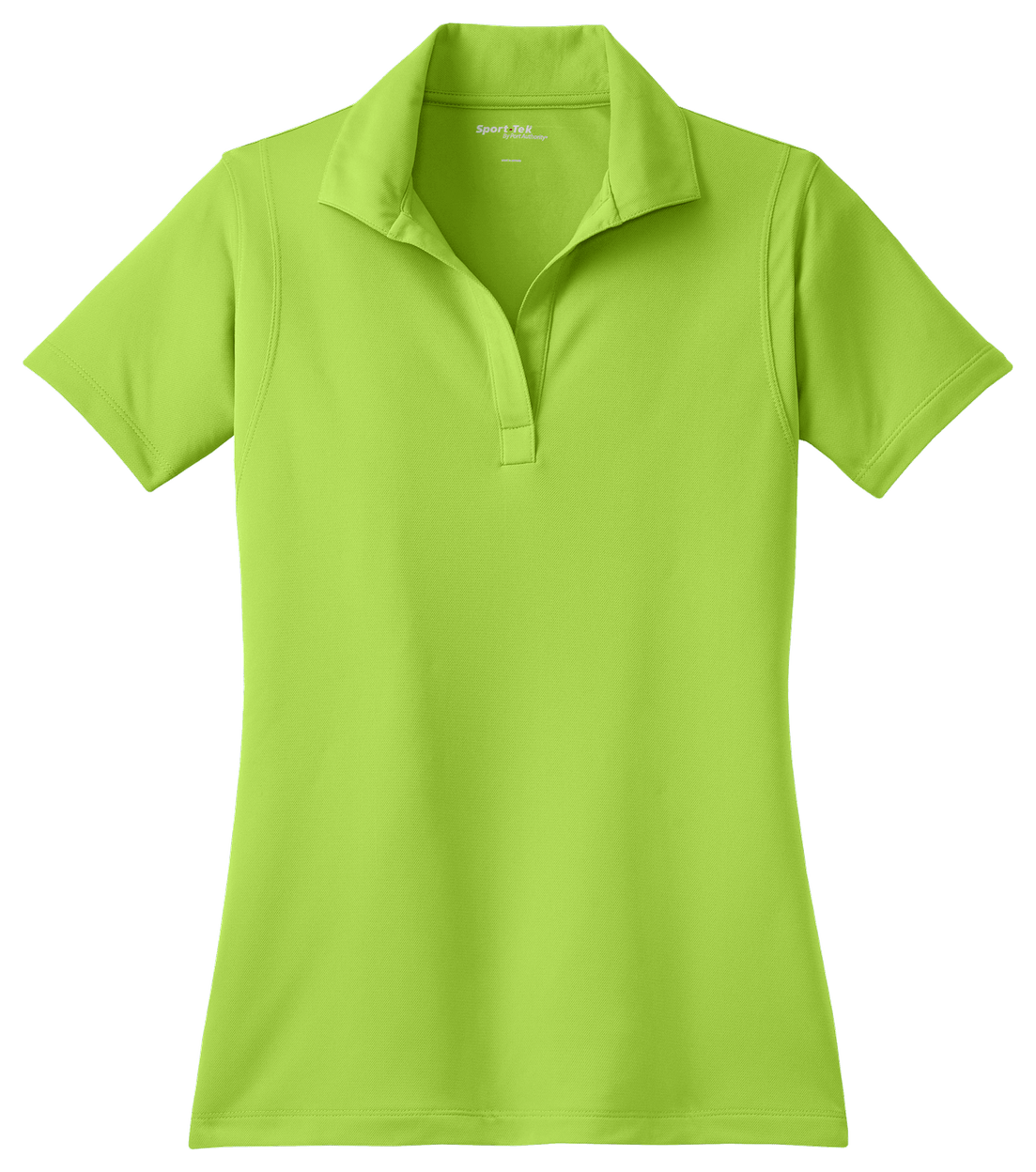 Lime Shock