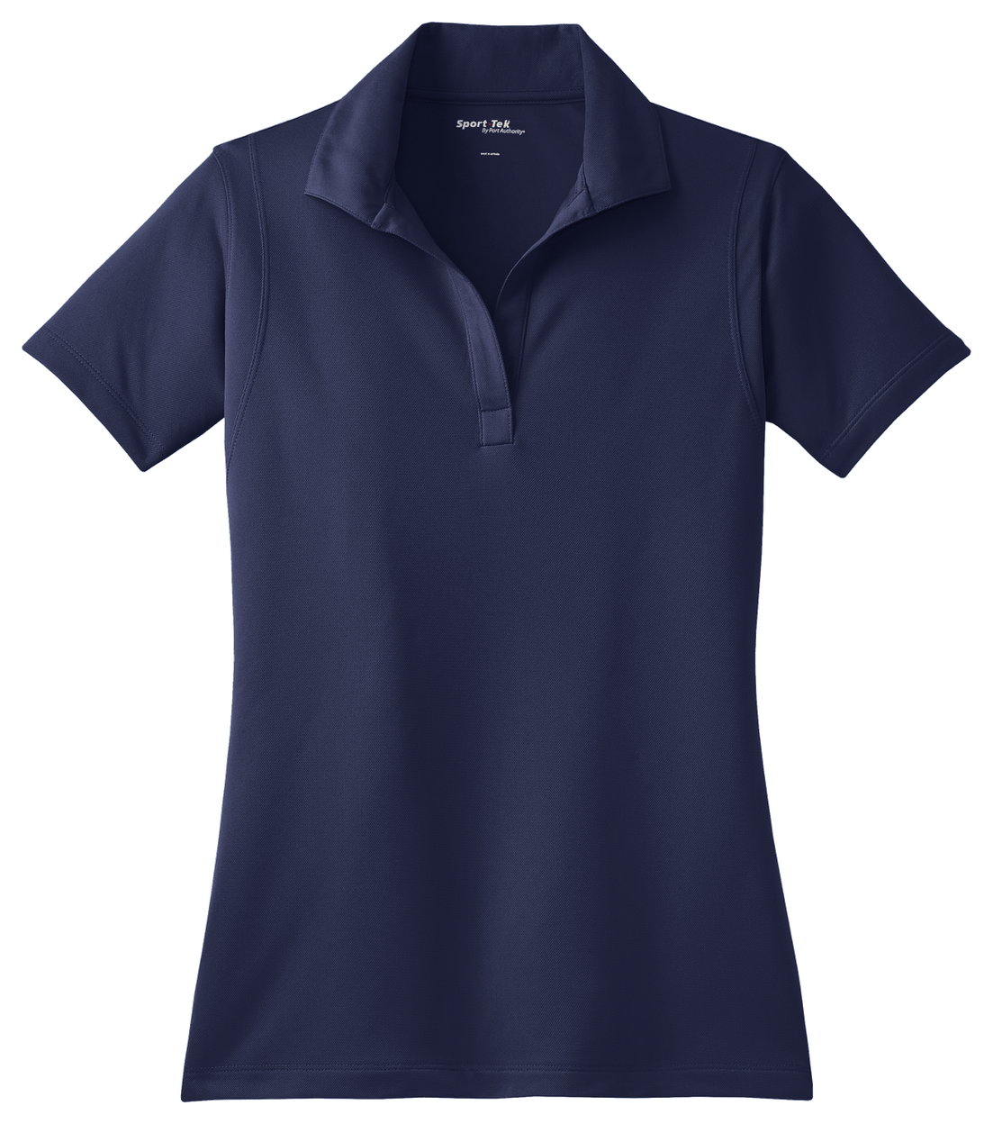 True Navy