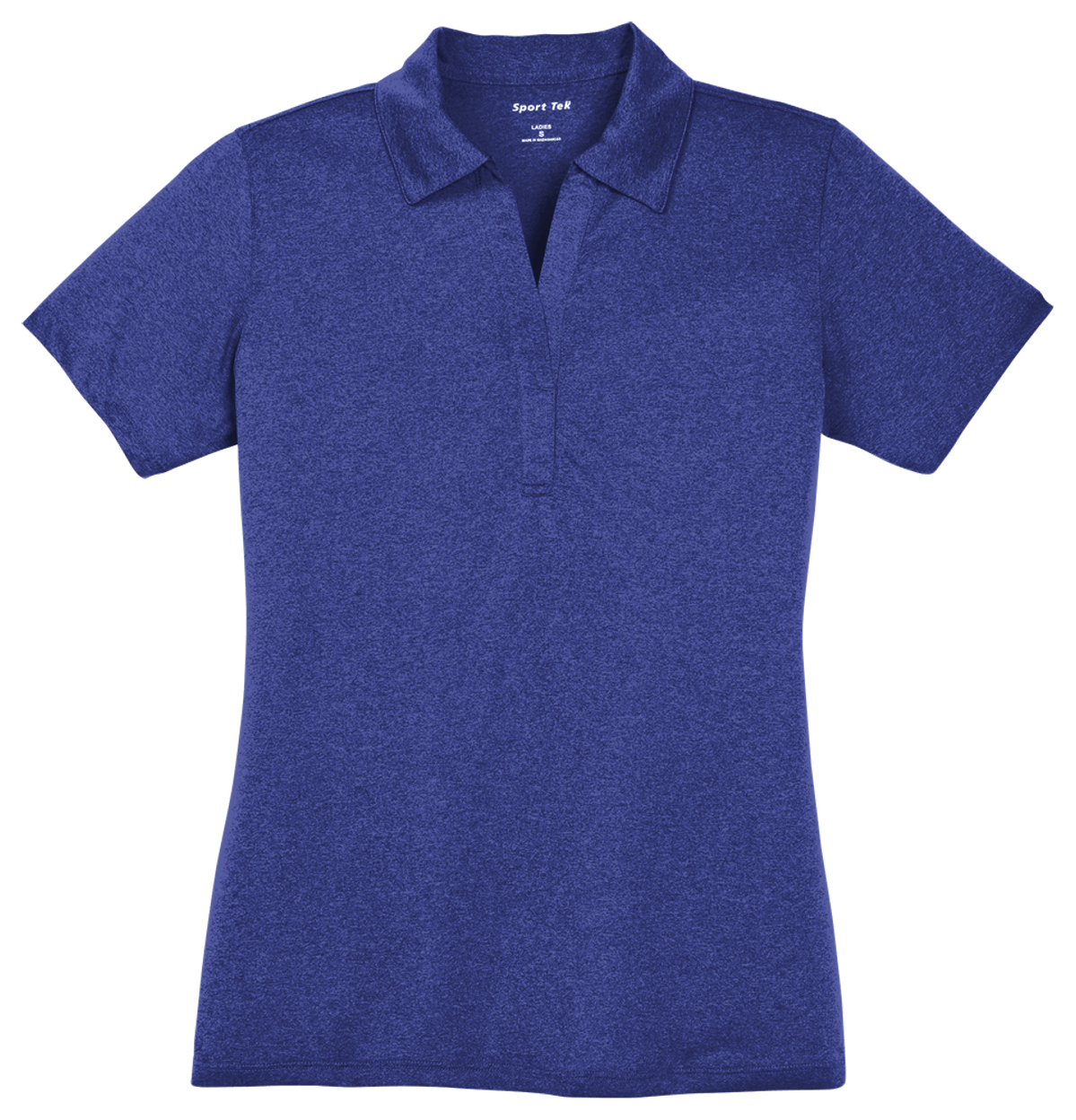 Cobalt Heather