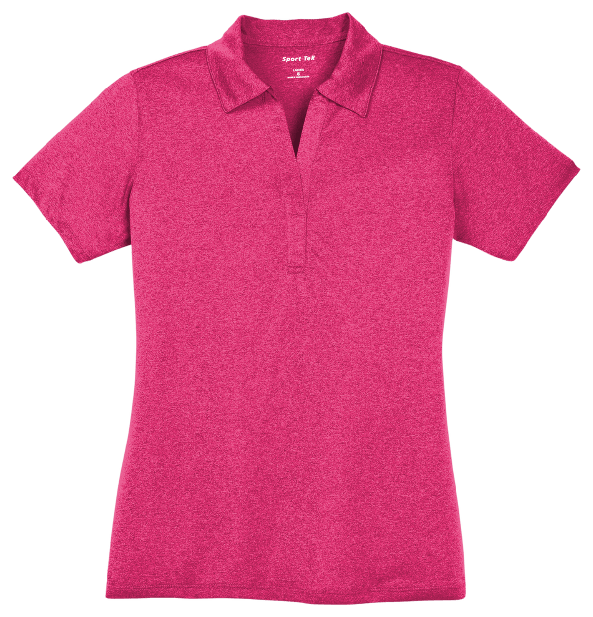Pink Raspberry Heather